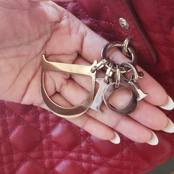 Dior - Picture 8 of 13